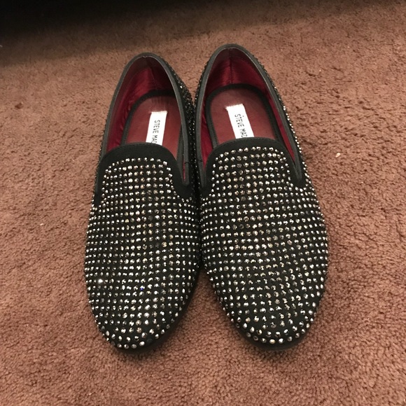Steve Madden casual shoes - Picture 5 of 8